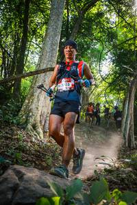 BIB: 703
                            <button type="button" onclick="openModal(7029525)" class="btn btn-primary btn-sm float-right btn-popup" data-toggle="modal" data-target=".modal-high-quality">
                        <i class="fas fa-shopping-cart"></i> Add to Cart
                    </button>
                                            <button type="button" onclick="isThisMe(7029525, true)" class="btn btn-success btn-sm float-right btn-popup btn-isme hidden" data-toggle="tooltip" data-placement="bottom" title="นี่คือรูปของคุณใช่ไหม คลิกที่นี่เพื่อเอาเข้าอัลบั้ม">
                        <i class="fas fa-plus"></i> Add to album
                    </button>
                    <button type="button" onclick="isThisMe(7029525, false)" class="btn btn-warning btn-sm float-right btn-popup btn-isnotme hidden">
                        <i class="fas fa-ban"></i> Remove from album
                    </button>